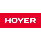 Hoyer