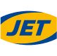 JET