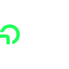 OMV