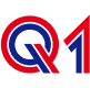 Q1