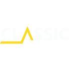 Classic