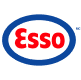 Esso