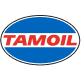 Tamoil